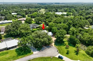 3605 River Birch Dr, Fort Pierce, FL 34981 - Photo 61