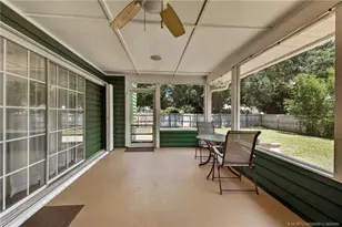 3605 River Birch Dr, Fort Pierce, FL 34981 - Photo 45
