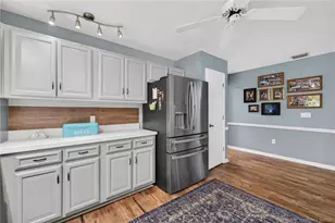 3605 River Birch Dr, Fort Pierce, FL 34981 - Photo 21