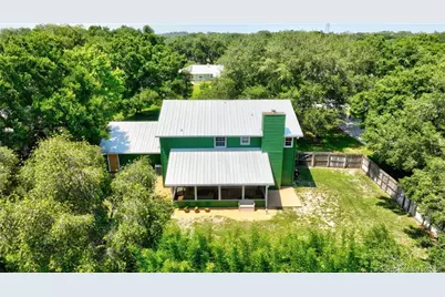 3605 River Birch Drive, Fort Pierce, FL 34981 - Photo 67