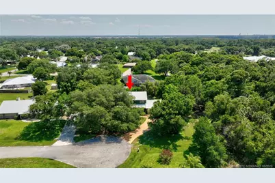 3605 River Birch Drive, Fort Pierce, FL 34981 - Photo 59