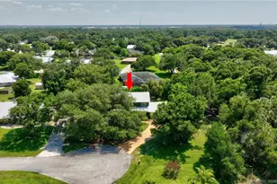 3605 River Birch Dr, Fort Pierce, FL 34981 - Photo 59
