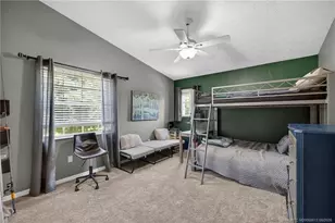 3605 River Birch Dr, Fort Pierce, FL 34981 - Photo 37