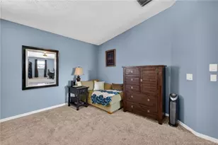 3605 River Birch Dr, Fort Pierce, FL 34981 - Photo 27