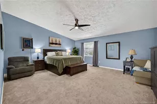 3605 River Birch Dr, Fort Pierce, FL 34981 - Photo 25