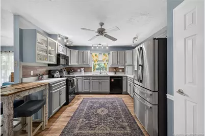3605 River Birch Drive, Fort Pierce, FL 34981 - Photo 19