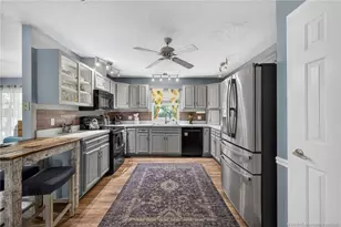 3605 River Birch Dr, Fort Pierce, FL 34981 - Photo 19