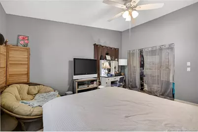 3605 River Birch Drive, Fort Pierce, FL 34981 - Photo 35