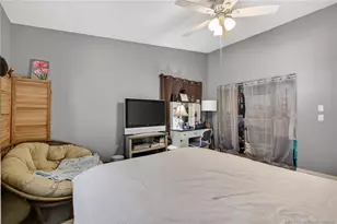 3605 River Birch Dr, Fort Pierce, FL 34981 - Photo 35