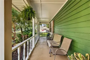 3605 River Birch Dr, Fort Pierce, FL 34981 - Photo 3