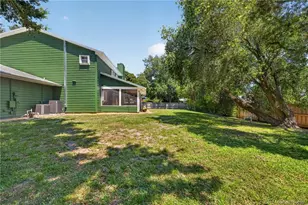 3605 River Birch Dr, Fort Pierce, FL 34981 - Photo 49