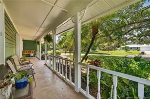 3605 River Birch Dr, Fort Pierce, FL 34981 - Photo 5