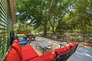 3605 River Birch Dr, Fort Pierce, FL 34981 - Photo 55