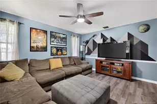 3605 River Birch Dr, Fort Pierce, FL 34981 - Photo 11