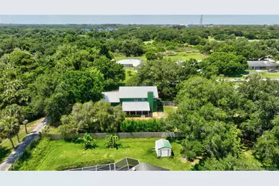 3605 River Birch Drive, Fort Pierce, FL 34981 - Photo 65