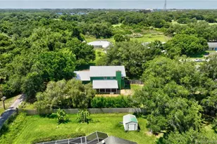 3605 River Birch Dr, Fort Pierce, FL 34981 - Photo 65