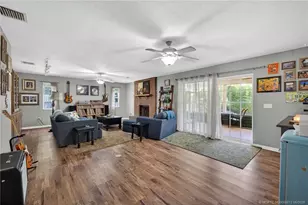3605 River Birch Dr, Fort Pierce, FL 34981 - Photo 13