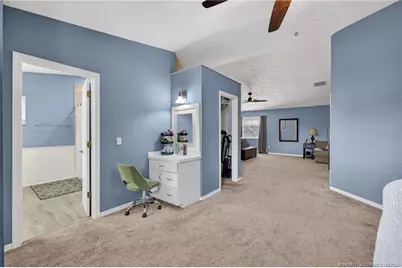 3605 River Birch Drive, Fort Pierce, FL 34981 - Photo 33