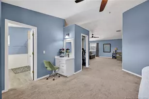 3605 River Birch Dr, Fort Pierce, FL 34981 - Photo 33