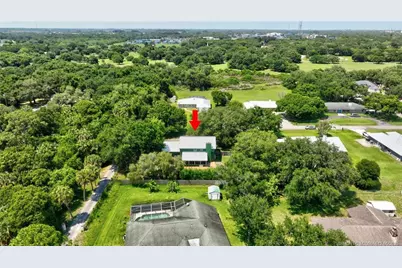 3605 River Birch Drive, Fort Pierce, FL 34981 - Photo 63