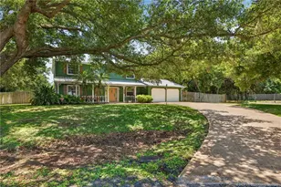 3605 River Birch Dr, Fort Pierce, FL 34981 - Photo 1