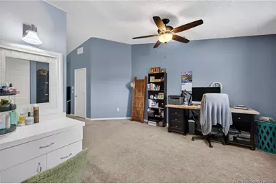 3605 River Birch Drive, Fort Pierce, FL 34981 - Photo 31