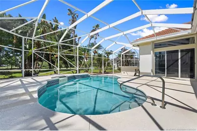 2671 SW Glenmoor Way, Palm City, FL 34990 - Photo 45