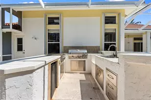 2671 SW Glenmoor Way, Palm City, FL 34990 - Photo 3