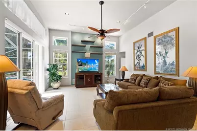 2671 SW Glenmoor Way, Palm City, FL 34990 - Photo 25