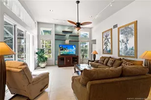 2671 SW Glenmoor Way, Palm City, FL 34990 - Photo 25