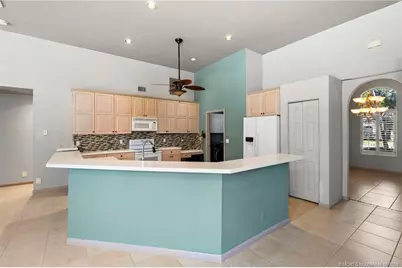 2671 SW Glenmoor Way, Palm City, FL 34990 - Photo 21