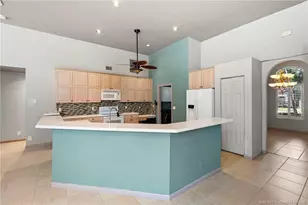 2671 SW Glenmoor Way, Palm City, FL 34990 - Photo 21