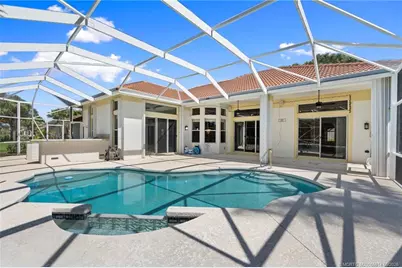 2671 SW Glenmoor Way, Palm City, FL 34990 - Photo 43
