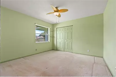 2671 SW Glenmoor Way, Palm City, FL 34990 - Photo 41