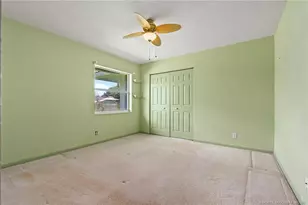 2671 SW Glenmoor Way, Palm City, FL 34990 - Photo 41