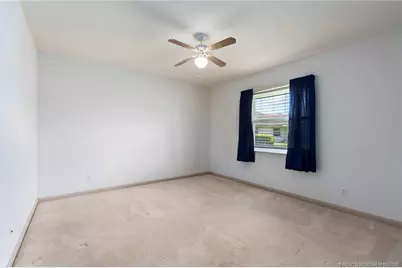 2671 SW Glenmoor Way, Palm City, FL 34990 - Photo 39