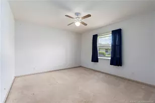 2671 SW Glenmoor Way, Palm City, FL 34990 - Photo 39