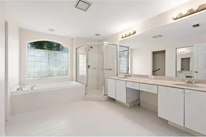 2671 SW Glenmoor Way, Palm City, FL 34990 - Photo 31