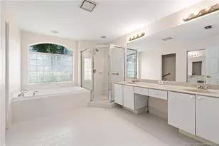 2671 SW Glenmoor Way, Palm City, FL 34990 - Photo 31