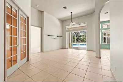 2671 SW Glenmoor Way, Palm City, FL 34990 - Photo 11