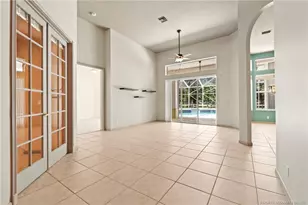 2671 SW Glenmoor Way, Palm City, FL 34990 - Photo 11