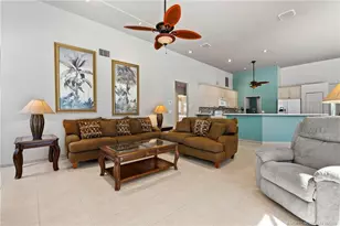 2671 SW Glenmoor Way, Palm City, FL 34990 - Photo 27