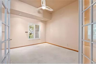2671 SW Glenmoor Way, Palm City, FL 34990 - Photo 17