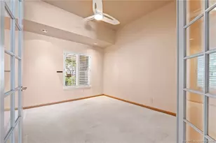 2671 SW Glenmoor Way, Palm City, FL 34990 - Photo 17