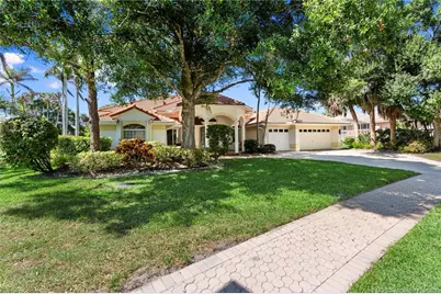 2671 SW Glenmoor Way, Palm City, FL 34990 - Photo 51