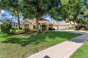2671 SW Glenmoor Way, Palm City, FL 34990 - Photo 51