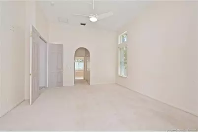 2671 SW Glenmoor Way, Palm City, FL 34990 - Photo 29