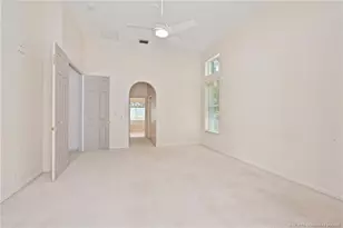 2671 SW Glenmoor Way, Palm City, FL 34990 - Photo 29