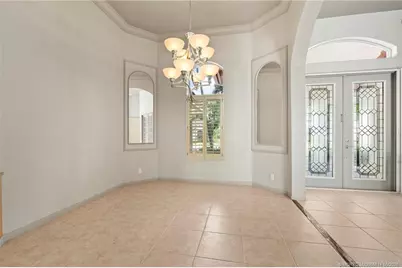 2671 SW Glenmoor Way, Palm City, FL 34990 - Photo 15