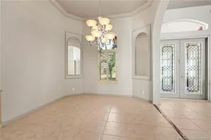 2671 SW Glenmoor Way, Palm City, FL 34990 - Photo 15